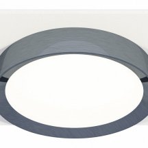 Точечный светильник Ambrella light Techno Spot XC8061007