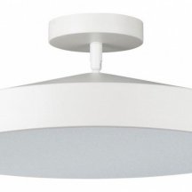 Потолочный светильник Sonex Mira White 7655/48L