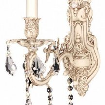 Бра Omnilux OML-74401-01