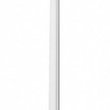 Наземный фонарь Fumagalli Rut E26.157.S20.WXE27