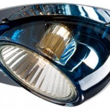 Точечный светильник Fabbian Beluga D57F0131