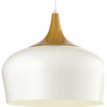 Подвесной светильник Eglo Obregon 95383