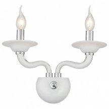Классический настенный светильник ST Luce Serenatta SL1112.501.02