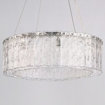 Подвесной светильник Newport 10826+2/S М0064793