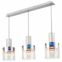 Подвесной светильник Velante 248-226-03