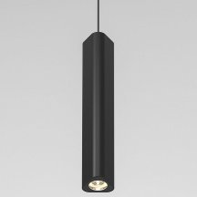 Подвесной светильник Elektrostandard 50310 LED a067067