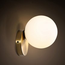 Бра ImperiumLoft BRUME01
