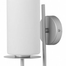 Бра De City Каталина 8 361022301