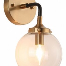 Бра Lampady ZRS.79901.1