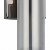 Настенный бра с выключателем Rivoli Klara 3099-401