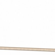 Подвесной светодиодный светильник Arlight SP-Umbra-Hang-H-L900-15W Day4000 036946