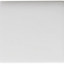 Светодиодный светильник ip65 Kanlux AREL LED DL 10W-WW 29587
