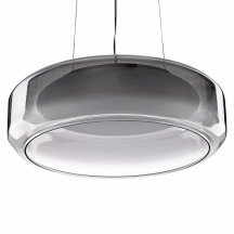 Подвесной светильник Citilux SIGNATURE CL247044