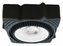 Точечный светильник ST Luce Встраиваемые Светильники ST753.538.07