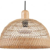 Подвесной светильник Favourite Plat 4460-1P