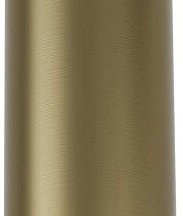 Накладной светильник Denkirs SHINE TUBE DK2615-SB