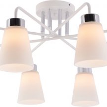 Потолочная люстра Miley 9192-308