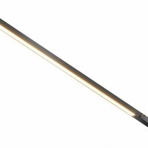 Накладной светильник Maytoni Technical Basis TR240-4-12WTW-DSZ-B