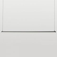 Подвесной светильник Gilmer LSP-0932