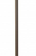 Торшер Molly V10792-5F