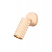 Спот Cora V11773-1C