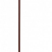 Торшер Arlight SP-MASON 060772