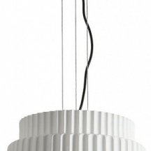 Подвесной светильник Favourite Botte 4841-3P