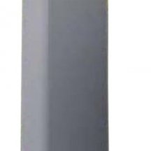 Наземный светильник Fumagalli Virgilio DS3.564.000.LYF1R