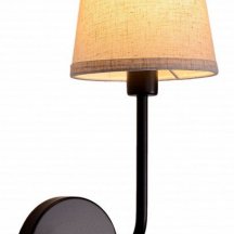 Бра Zortes Dolce ZRS.21004.1