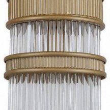 Подвесной светильник Favourite Turris 4200-1P