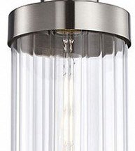 Подвесной светильник F-Promo Hatt 4363-1P