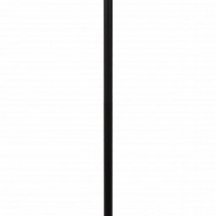 Торшер Lucide Maya 45709/81/38