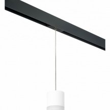 Трековый светильник Lightstar Rullo PRORP348680