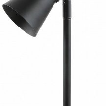 Настольная лампа офисная Moderli Melro V11323-1T