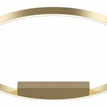 Потолочный светильник Maytoni Rim MOD058CL-L50BSK