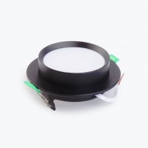 Точечный светильник LEDS Power SPOT 009254