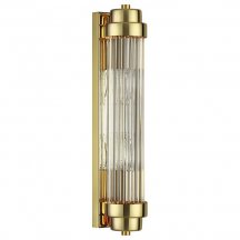 Настенный светильник Odeon Light Lordi 4822/2W