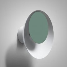 Бра ImperiumLoft TWIRL01