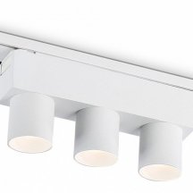 Накладной светильник Ambrella Light GV GV1503
