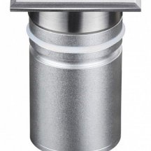 Встраиваемый светильник уличный Odeon Light Ingro 6661/1GB