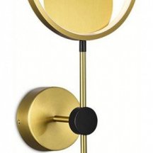 Бра Aployt Jasia APL.053.01.15