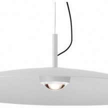 Подвесной светильник Favourite Lars 4410-2P