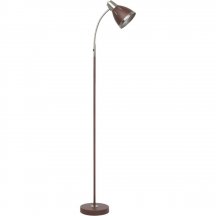 Торшер Reluce 03049-0.6-01B CF