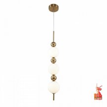 Подвесной светильник F-promo Chantra 4088-3P