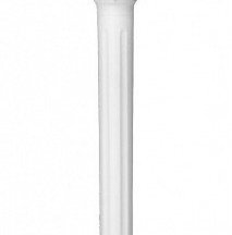 Наземный светильник Fumagalli Globe 300 G30.151.000.WYE27