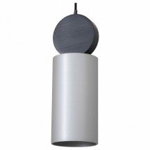 Подвесной светильник для кухни Favourite  2270-1P