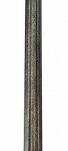 Наземный светильник Fumagalli Globe 250 G25.156.000.BZE27