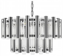 Светильник на штанге Loft it Boucle 10438/8