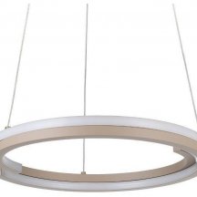 Подвесной светильник Eglo Mezzomonte 901824