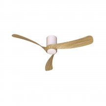 Люстра для натяжного потолка Mantra NEMO 9048